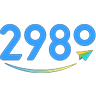 2980邮箱
