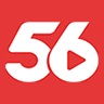 56视频