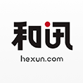 和讯网
