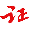 证券之星