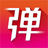 弹琴吧