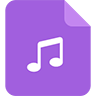 音乐MP3