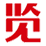 电力英才网