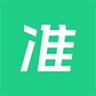 看准网
