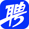 智联招聘网