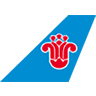 南方航空