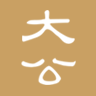 大公网
