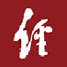 中国经济网