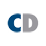中国日报网