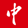 中新网文娱