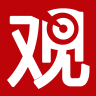观察者网
