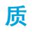 车质网
