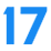 17汽车网