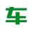 汽车江湖