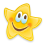 开心网