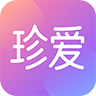 珍爱网