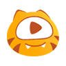 虎牙直播