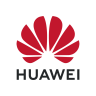 华为商城