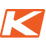 17k小说网