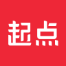 起点中文网