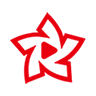 中国体育直播TV