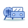 交通违章查询