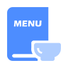 菜谱大全