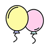 节日大全