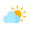 天气网