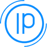 iP地址查询