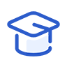 学位查询
