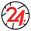 24直播网