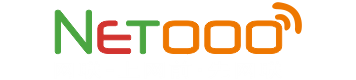 网联网