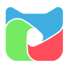 埋堆堆
