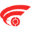华商娱乐