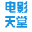 电影天堂dytt8