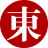 东方娱乐网