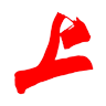 上海热线娱乐