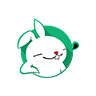 兔玩电竞