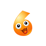 6711网页游戏