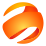 37网游