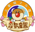 摩尔庄园