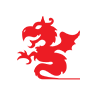 龙图