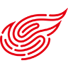 网易游戏