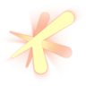 腾讯游戏