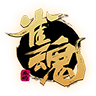 雀魂麻將