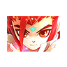 龙斗士