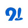 91单机网