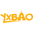 游戏堡