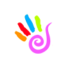 手游之家